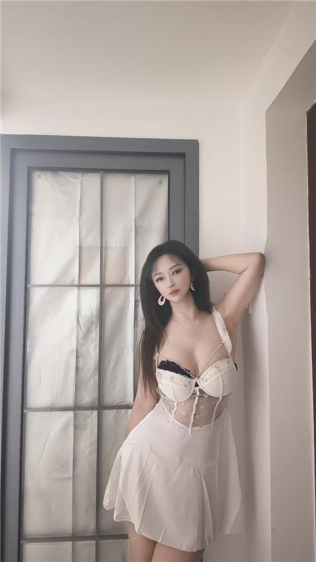 武昌大奶馨儿