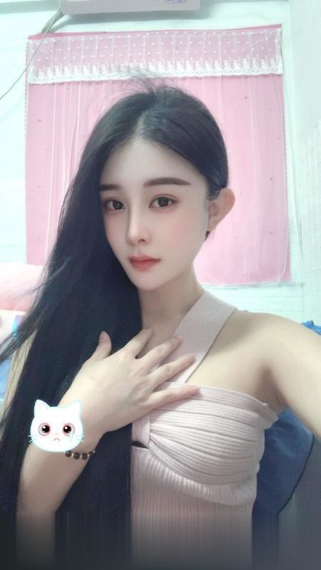 调教少妇澜澜