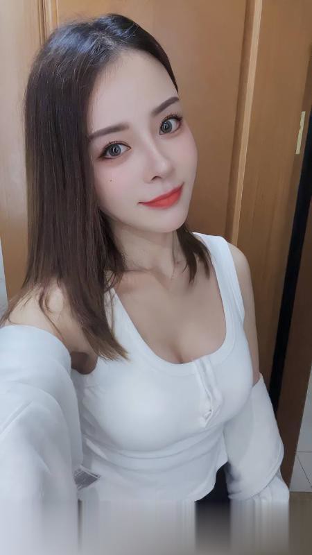 武昌少妇小小