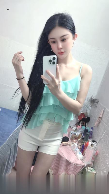 调教少妇澜澜