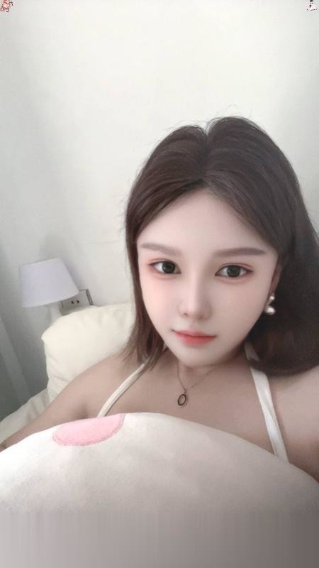 杨家湾晴宝宝