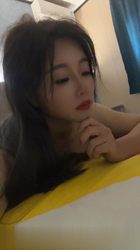 宁波大熊..