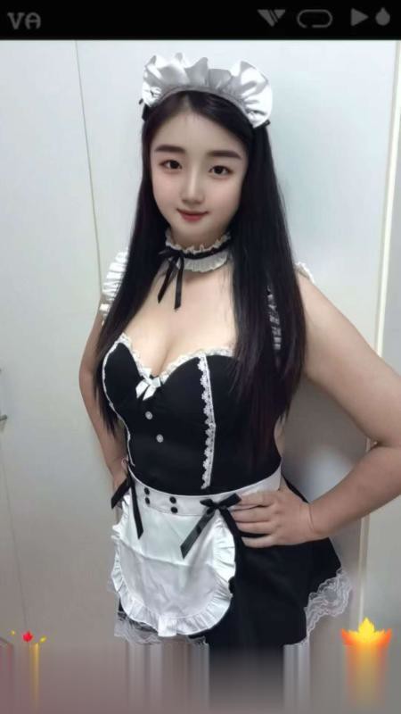 兰州大奶少妇