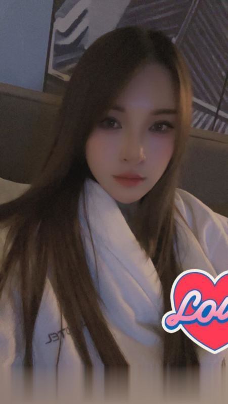 江北欣儿..