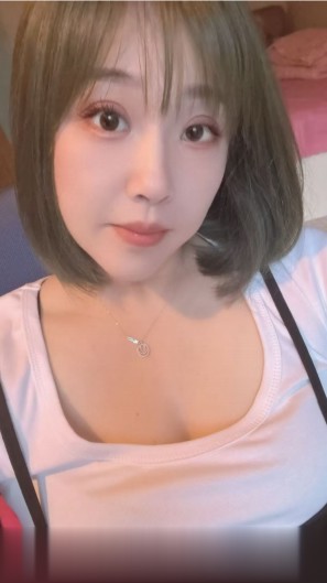 铁西小妖精.