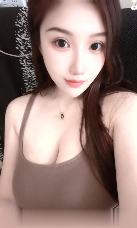 福田173F杯御姐