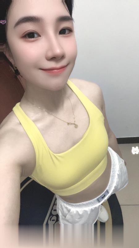 拱墅小骚货.