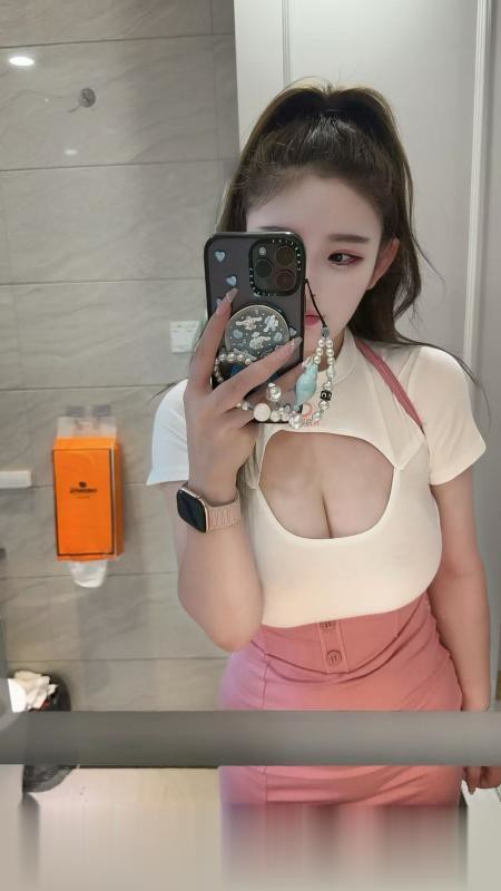 萧山F奶杨超越