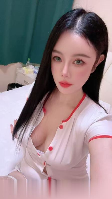 大胸水床兼职