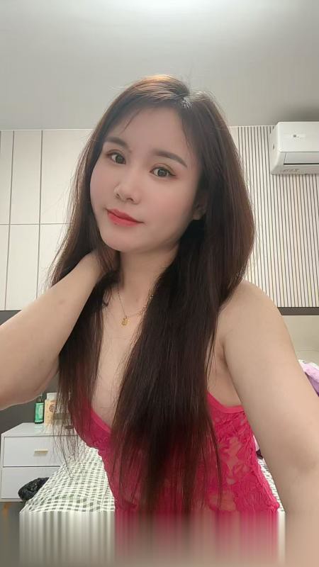 浦口美少妇.
