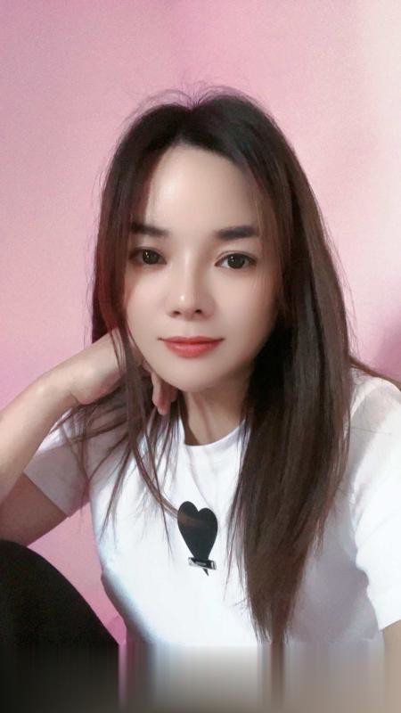 骚妇梦梦..