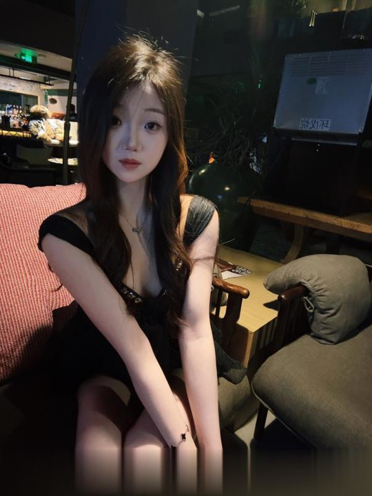 汉阳羊羊..