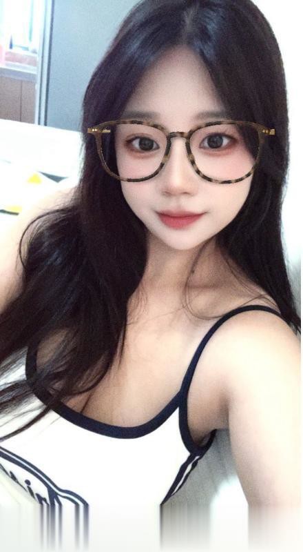 福田巨乳酪儿