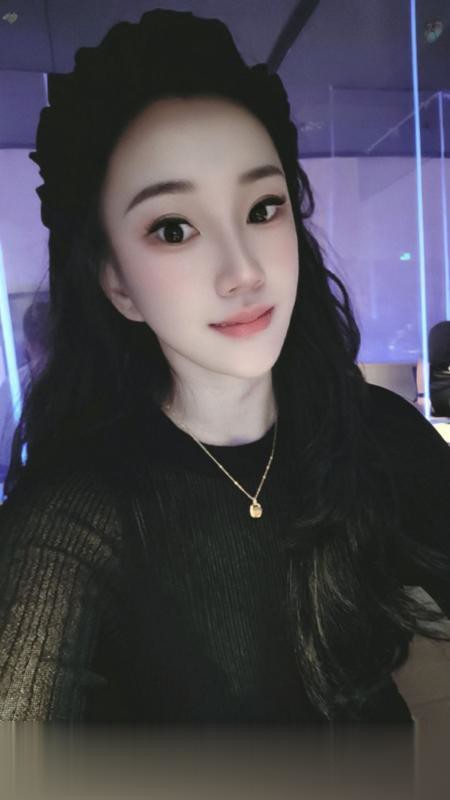 福州小少妇.