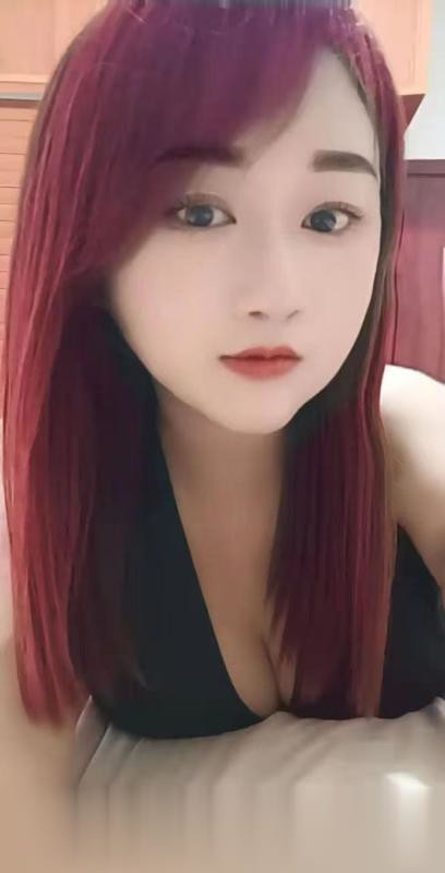 丰满大波姐姐