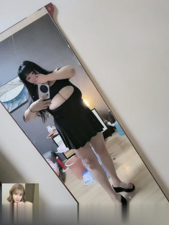 号称乳王..