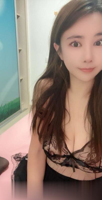 虎丘巨乳莎莎