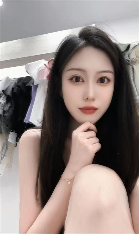 哈尔滨兼职新人乖顺