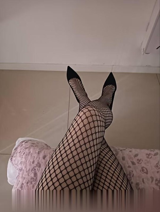 塘沽兼职少妇