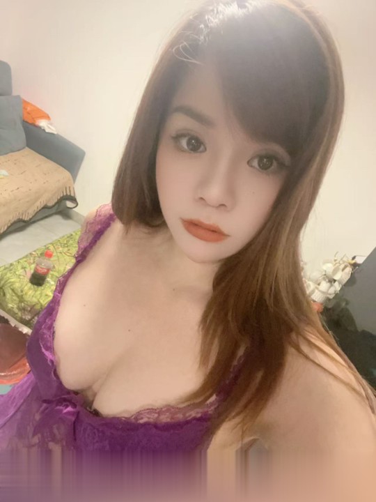 闵行潮喷骚妹