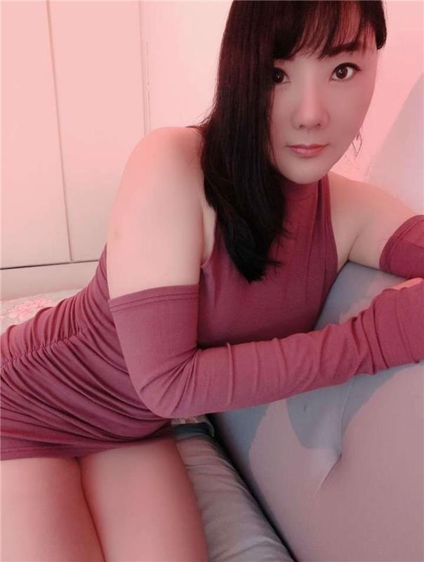 南京三通肖后