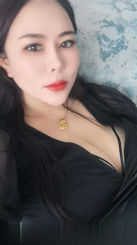 市北区少妇.