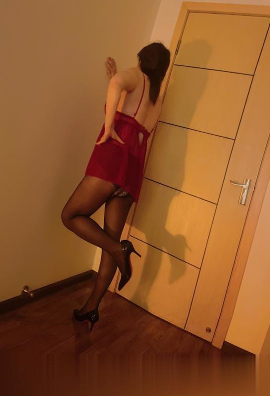 江宁双飞..