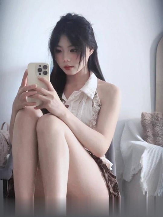 天河小美依诺