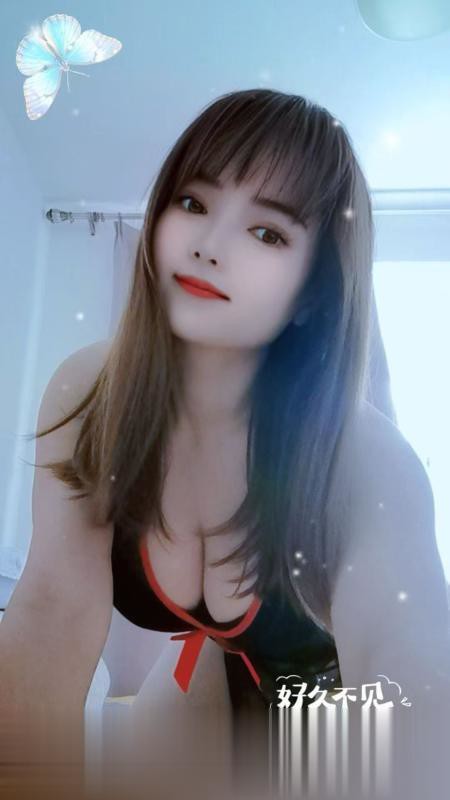 夜战大奶熟妇