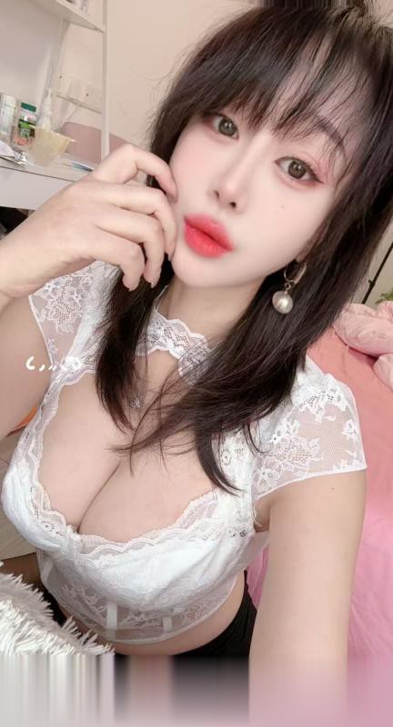 鼓楼美少妇.