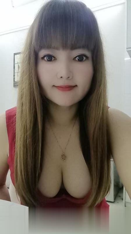 夜战大奶熟妇