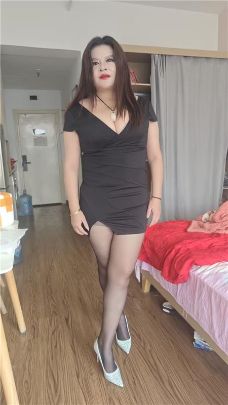 36D翘臀爽记
