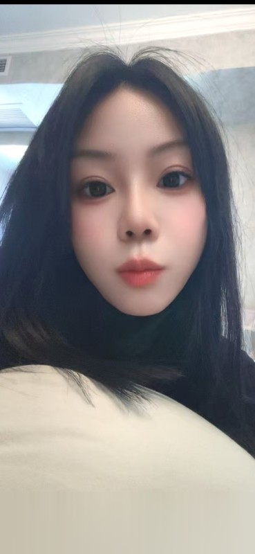 武汉小娘子.