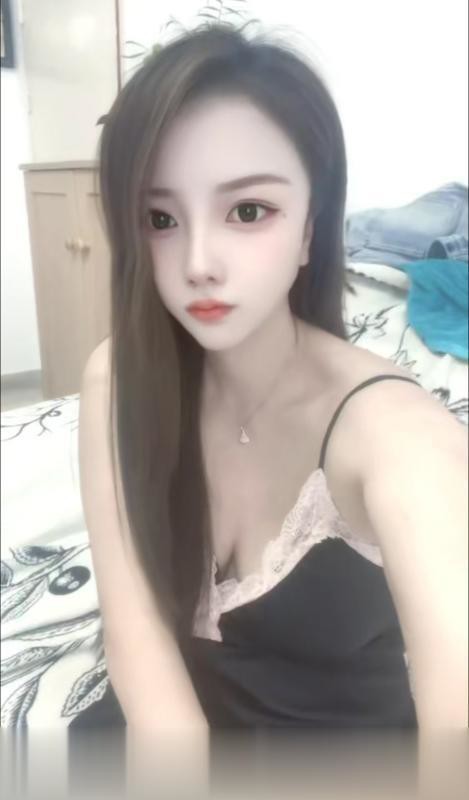 罗湖甜心老师