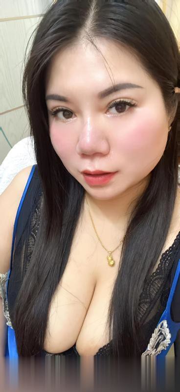 大波老师骚妇