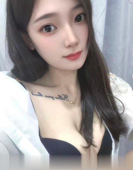性感三通丹丹