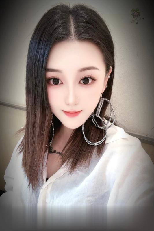 城西喵喵..