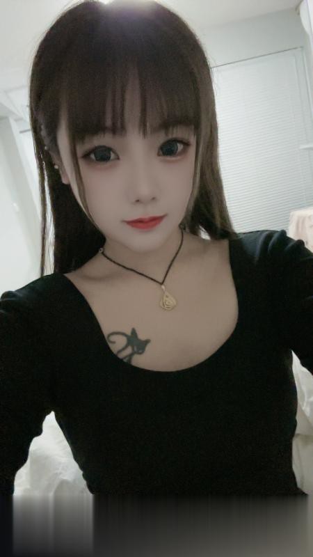汉阳糖果..