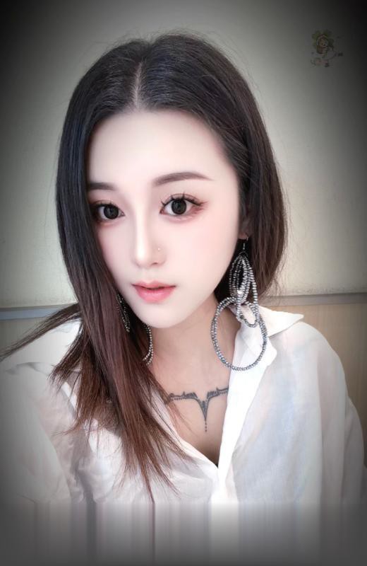 城西喵喵..