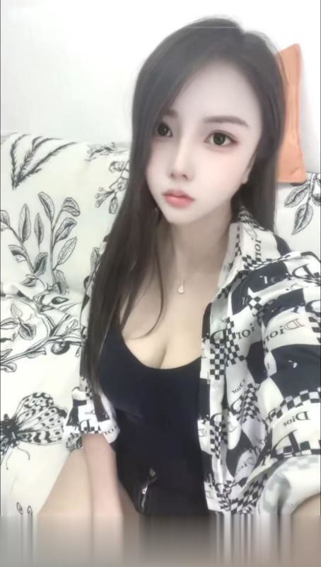 罗湖甜心老师