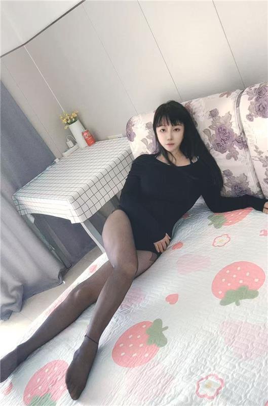 火车东站大奶