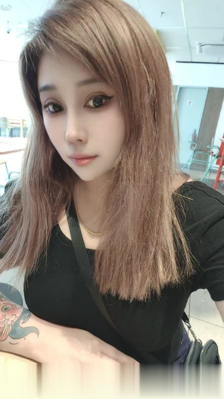 武清小鱼..