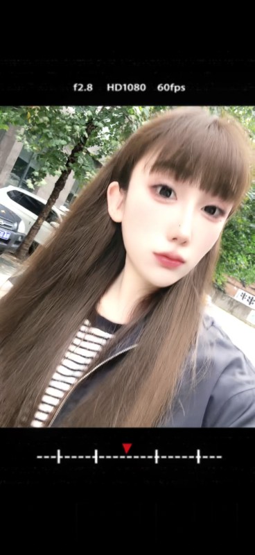 北郊小北..