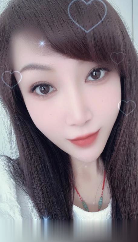 长腿骚女沐沐