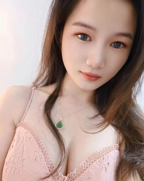 新乡性感少妇