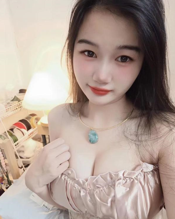 新乡性感少妇