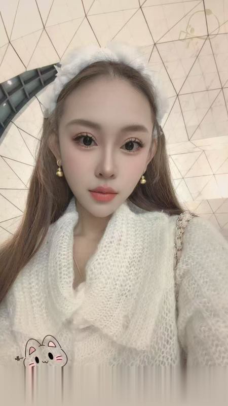 蜀山小美人鱼