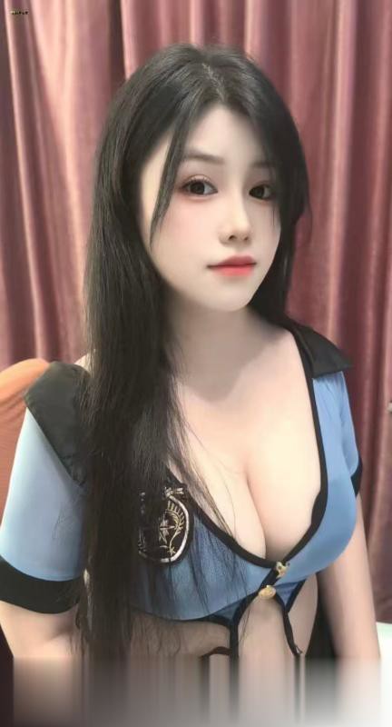 城西大奶..