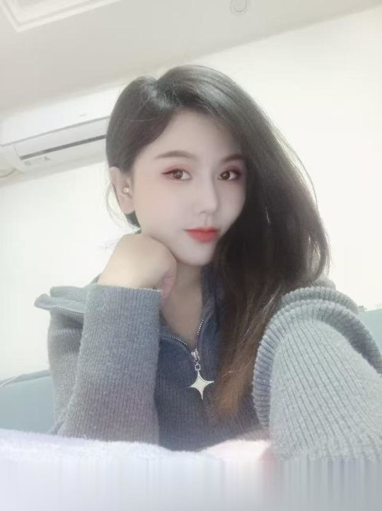 小少妇泡芙.