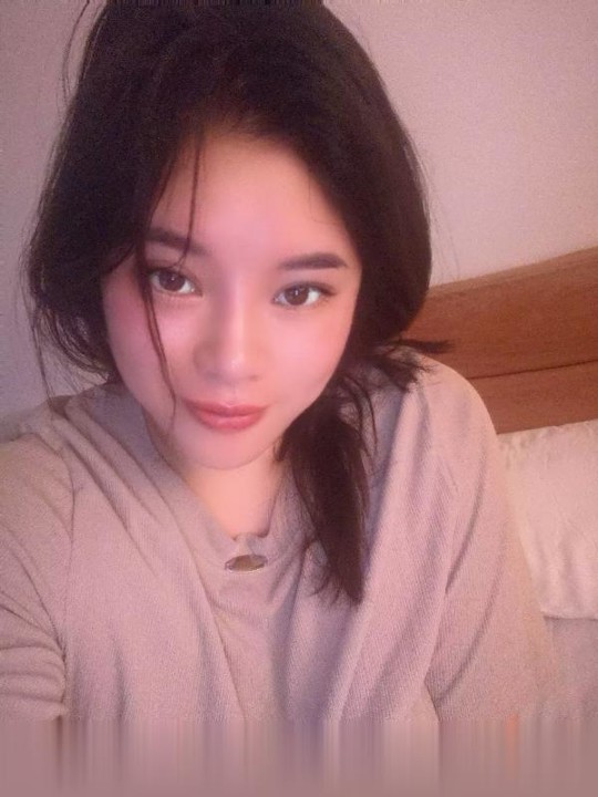 大乃翘臀少妇